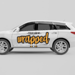 Autokleeps